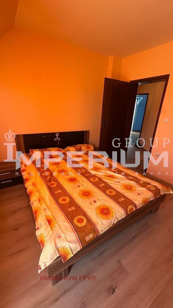 För uthyrning  3 sovrum Varna , Briz , 120 kvm | 34318750 - bild [5]
