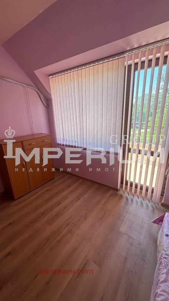 För uthyrning  3 sovrum Varna , Briz , 120 kvm | 34318750 - bild [9]
