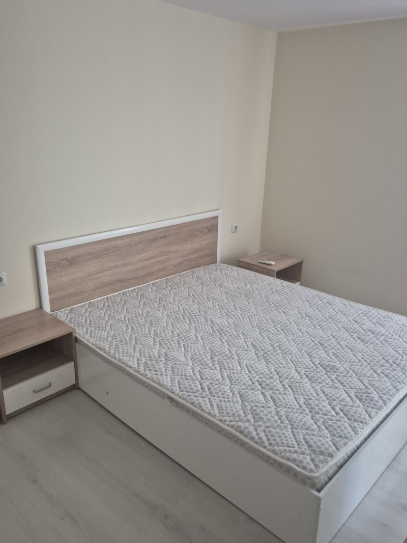 Da affittare  Casa Sofia , Suhata reka , 80 mq | 63101720 - Immagine [4]