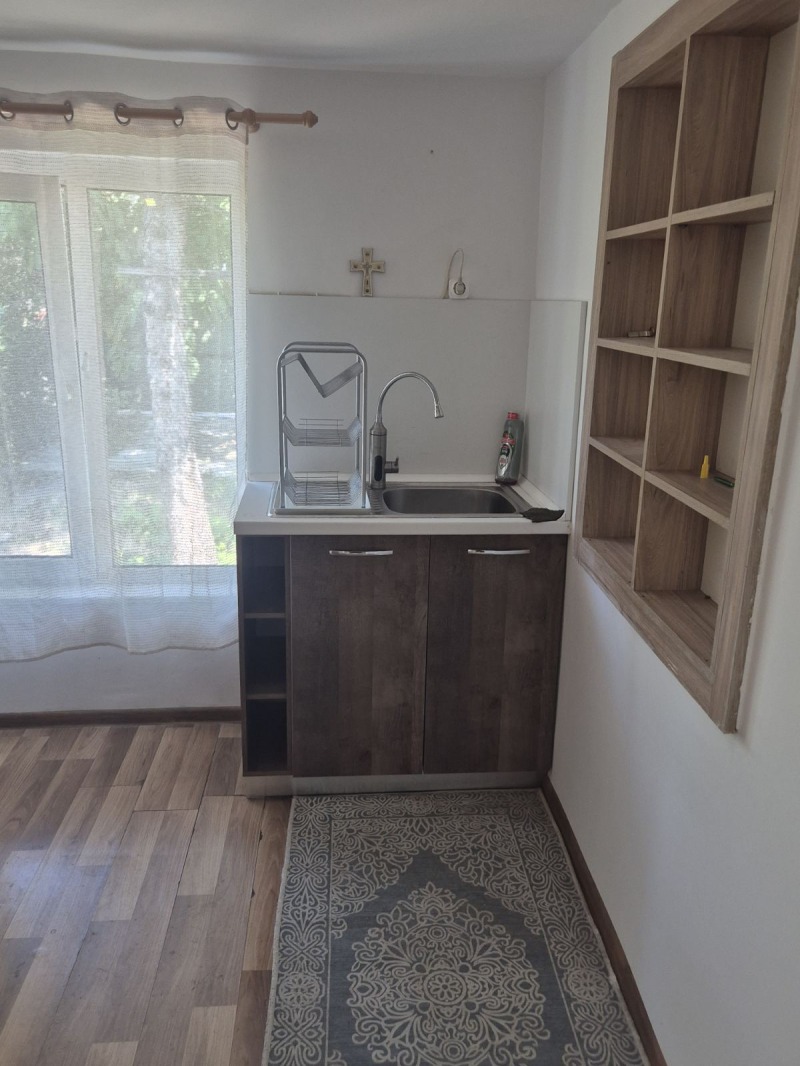 Da affittare  Casa Sofia , Suhata reka , 80 mq | 63101720 - Immagine [7]