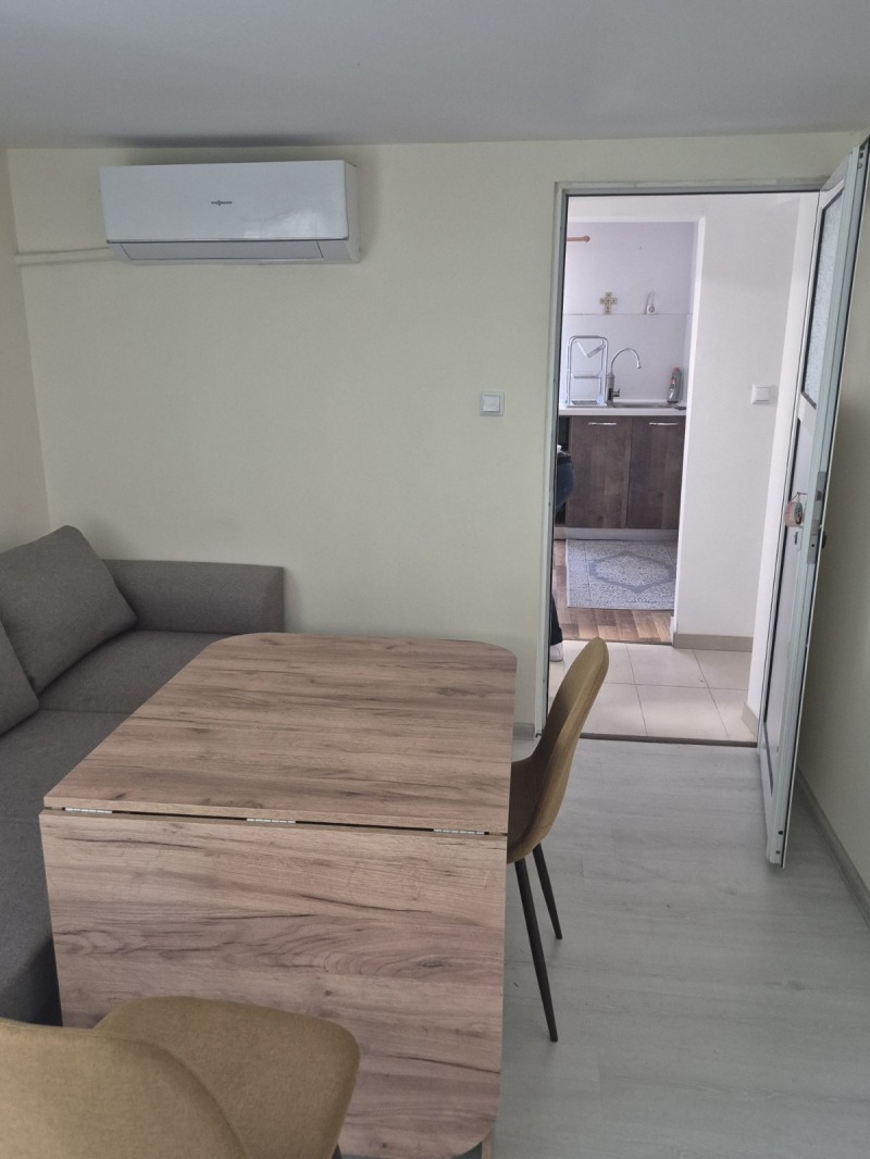 Da affittare  Casa Sofia , Suhata reka , 80 mq | 63101720 - Immagine [3]