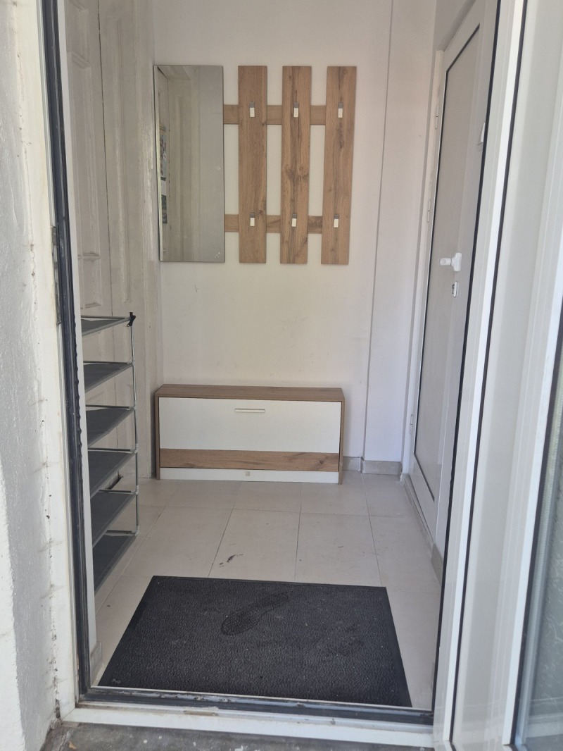 Da affittare  Casa Sofia , Suhata reka , 80 mq | 63101720 - Immagine [2]