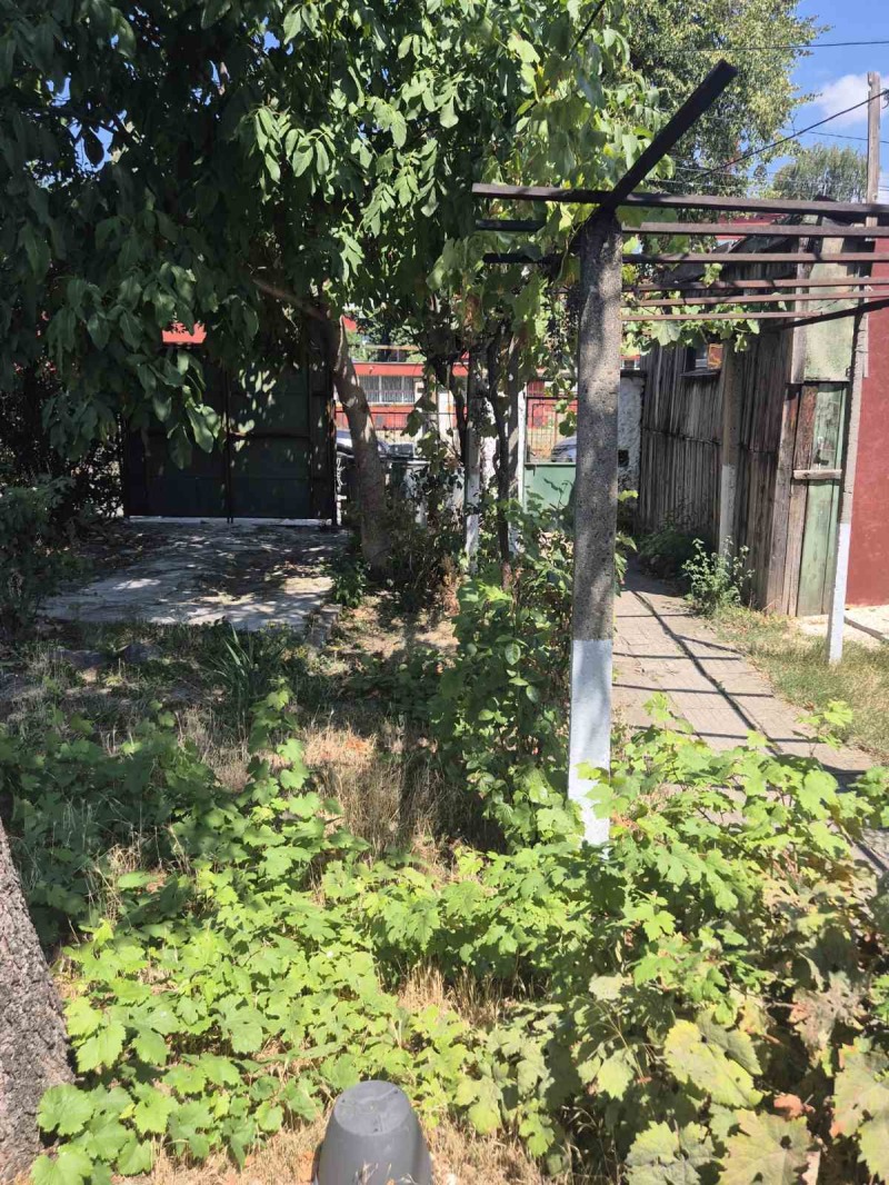 Da affittare  Casa Sofia , Suhata reka , 80 mq | 63101720 - Immagine [10]