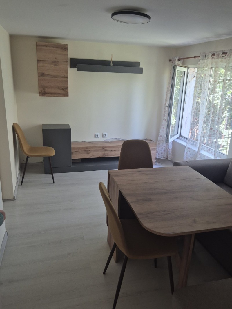 Da affittare  Casa Sofia , Suhata reka , 80 mq | 63101720