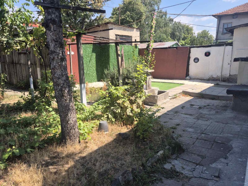 Da affittare  Casa Sofia , Suhata reka , 80 mq | 63101720 - Immagine [9]