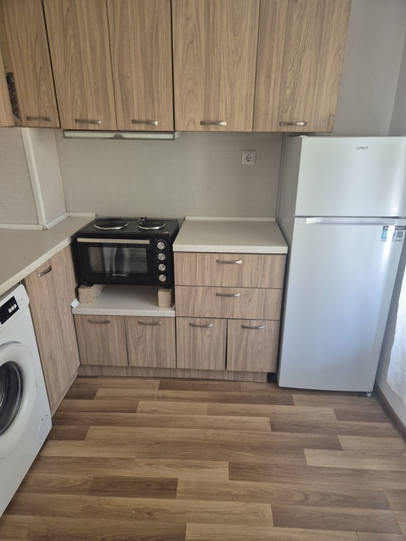 Da affittare  Casa Sofia , Suhata reka , 80 mq | 63101720 - Immagine [8]