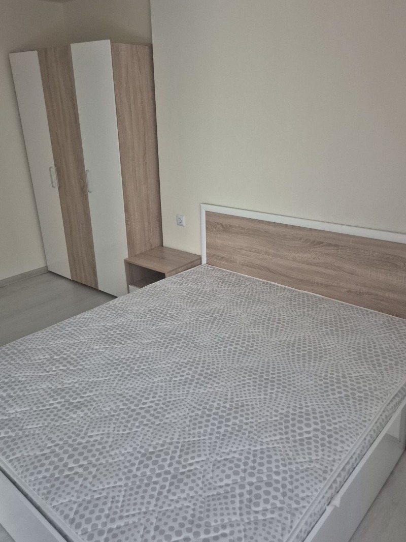 Da affittare  Casa Sofia , Suhata reka , 80 mq | 63101720 - Immagine [5]