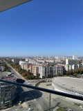 Дава под наем 3-СТАЕН, гр. Бургас, Славейков, снимка 6