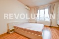 Под наем 2-СТАЕН, град София, Западен парк • 485 € • 79373622 — Holmes.bg