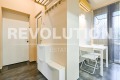 Под наем 2-СТАЕН, град София, Западен парк • 485 € • 79373622 — Holmes.bg