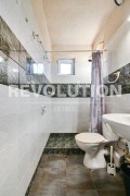 Под наем 2-СТАЕН, град София, Западен парк • 485 € • 79373622 — Holmes.bg