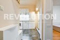 Под наем 2-СТАЕН, град София, Западен парк • 485 € • 79373622 — Holmes.bg