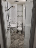 Под наем 2-СТАЕН, град Варна, Зимно кино Тракия • 562 € / 1099.18 лв. • 50718568 13