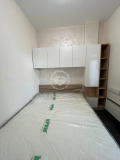 Под наем 2-СТАЕН, град Варна, Зимно кино Тракия • 562 € / 1099.18 лв. • 50718568 11