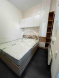 Под наем 2-СТАЕН, град Варна, Зимно кино Тракия • 562 € / 1099.18 лв. • 50718568 12
