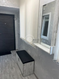 Под наем 2-СТАЕН, град Варна, Зимно кино Тракия • 562 € / 1099.18 лв. • 50718568 14