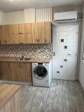 Под наем 2-СТАЕН, град Варна, Зимно кино Тракия • 562 € / 1099.18 лв. • 50718568 9