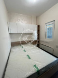 Под наем 2-СТАЕН, град Варна, Зимно кино Тракия • 562 € / 1099.18 лв. • 50718568 10