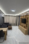 Дава под наем  2-стаен град София , Малинова долина , 62 кв.м | 63389462 - изображение [2]