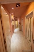 Дава под наем  2-стаен град Пловдив , Кючук Париж , 55 кв.м | 24204789 - изображение [7]