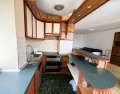Под наем 3-СТАЕН, град София, Борово • 750 € / 1466.87 лв. • 33509194 4