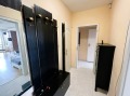 Под наем 3-СТАЕН, град София, Борово • 750 € / 1466.87 лв. • 33509194 9