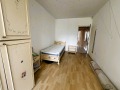 Под наем 3-СТАЕН, град София, Борово • 750 € / 1466.87 лв. • 33509194 7