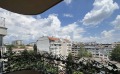 Под наем 3-СТАЕН, град София, Борово • 750 € / 1466.87 лв. • 33509194 8