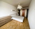 Под наем 3-СТАЕН, град София, Борово • 750 € / 1466.87 лв. • 33509194 5