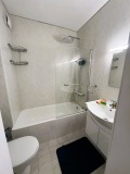 Под наем 3-СТАЕН, град София, Борово • 750 € / 1466.87 лв. • 33509194 12