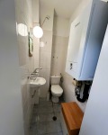 Под наем 3-СТАЕН, град София, Борово • 750 € / 1466.87 лв. • 33509194 11