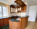 Под наем 3-СТАЕН, град София, Борово • 750 € / 1466.87 лв. • 33509194 3
