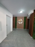 Дава под наем  Офис град Варна , Център , 47 кв.м | 44029792 - изображение [5]