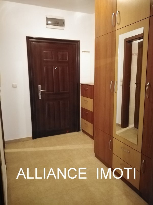 ���� ��� ���� 1-����� | Imot.bg � ����������� 9