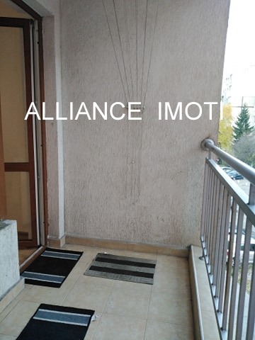 ���� ��� ���� 1-����� | Imot.bg � ����������� 11