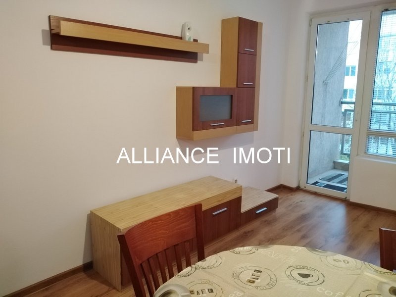 ���� ��� ���� 1-����� | Imot.bg � ����������� 8