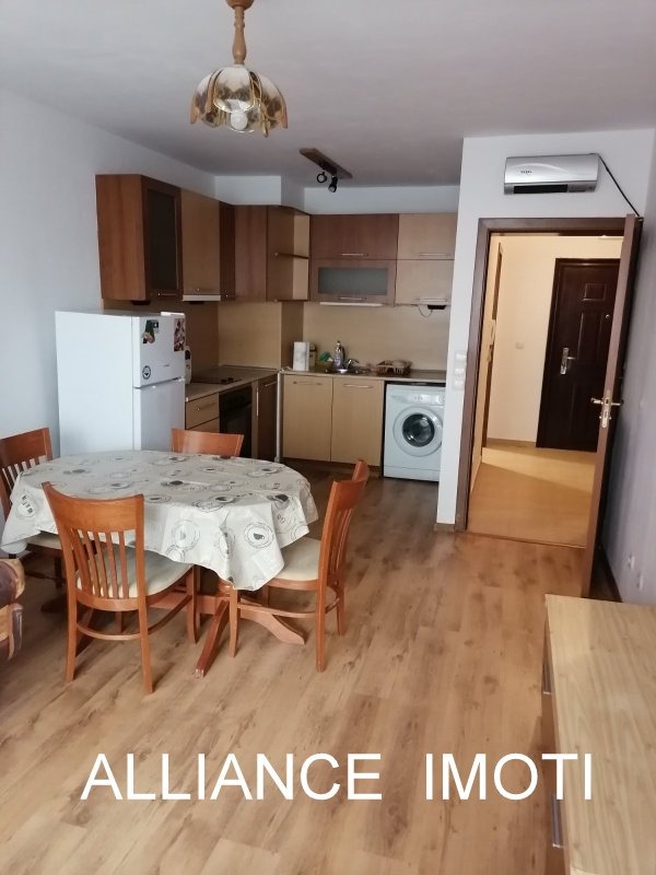 ���� ��� ���� 1-����� | Imot.bg � ����������� 3