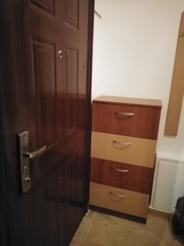 ���� ��� ���� 1-����� | Imot.bg � ����������� 12