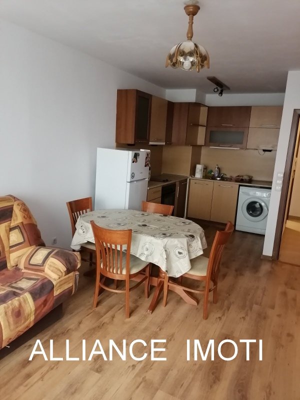 ���� ��� ���� 1-����� | Imot.bg � ����������� 4