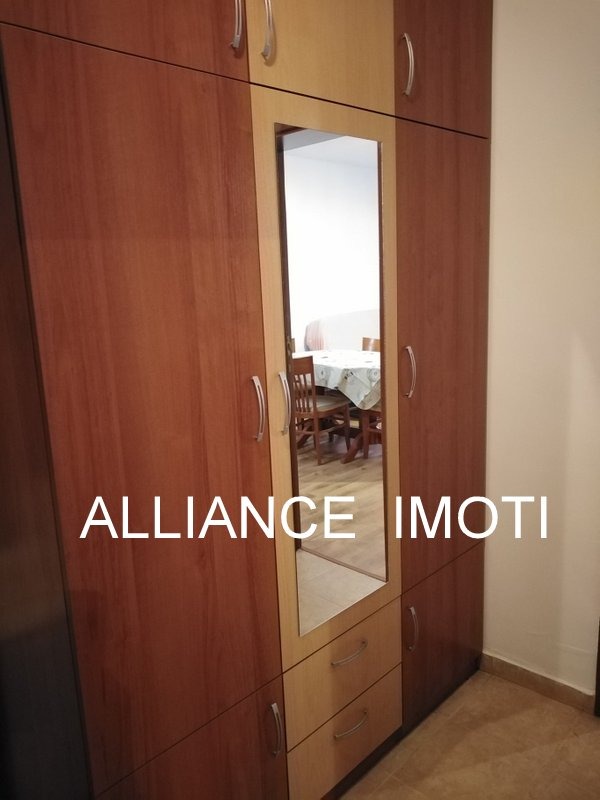 ���� ��� ���� 1-����� | Imot.bg � ����������� 10