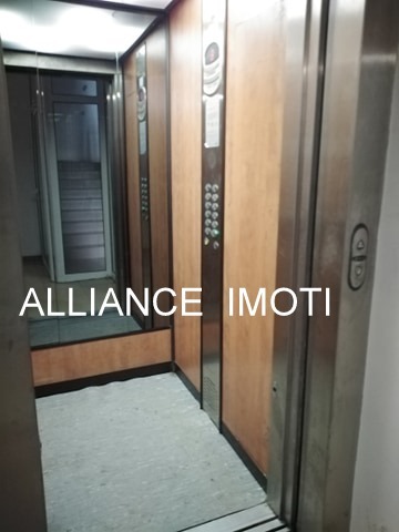 ���� ��� ���� 1-����� | Imot.bg � ����������� 14