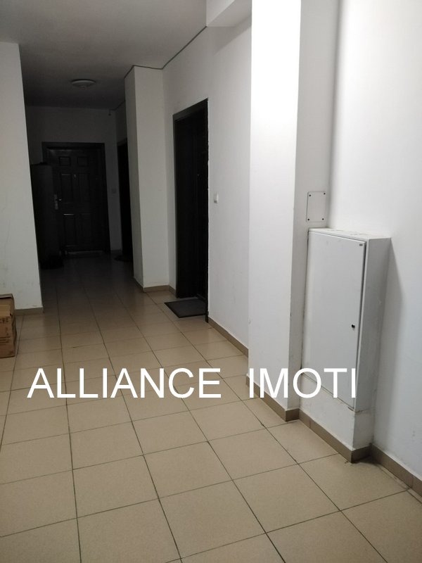 ���� ��� ���� 1-����� | Imot.bg � ����������� 15