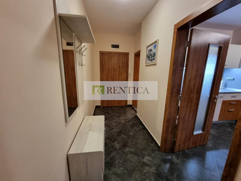 ���� ��� ���� 2-����� | Imot.bg � ����������� 12