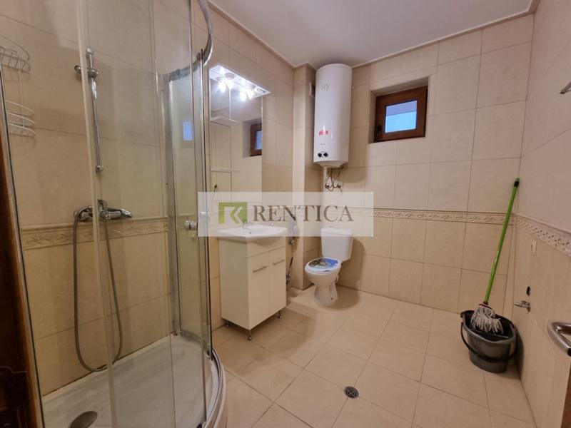 ���� ��� ���� 2-����� | Imot.bg � ����������� 13