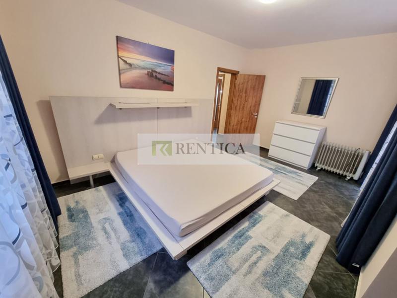 ���� ��� ���� 2-����� | Imot.bg � ����������� 11