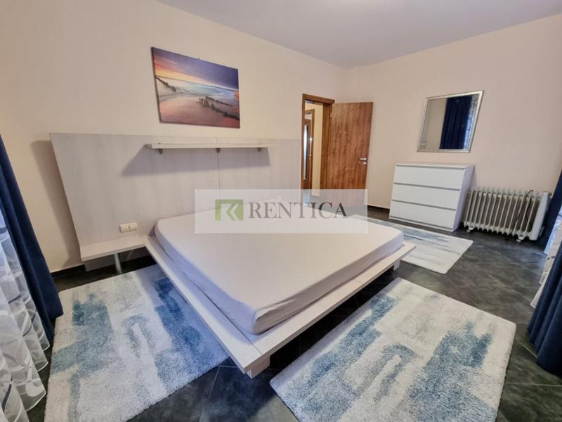 ���� ��� ���� 2-����� | Imot.bg � ����������� 10