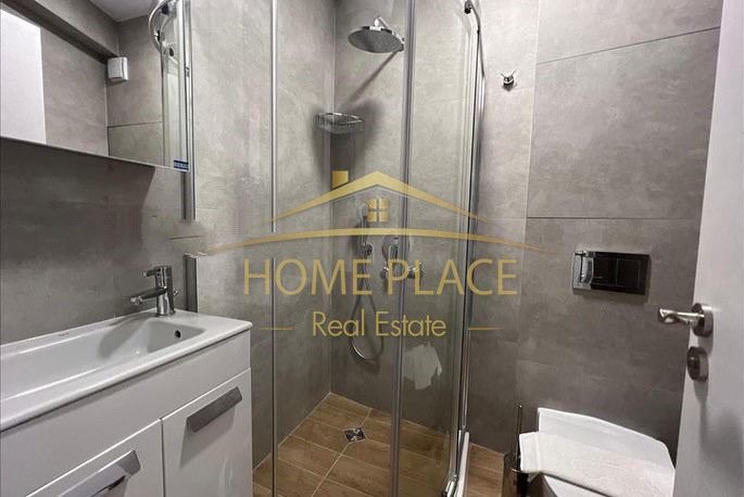 Дава под Наем 2-СТАЕН | Imot.bg — изображение 6