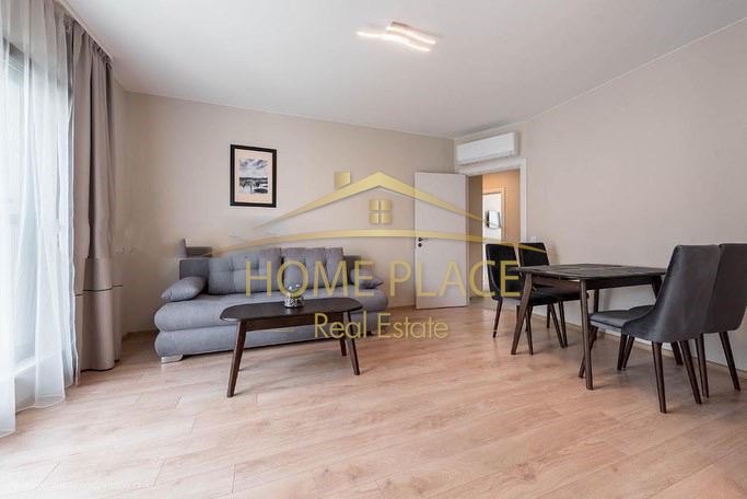 Дава под Наем 2-СТАЕН | Imot.bg — изображение 1