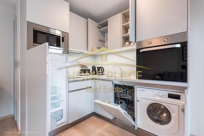 Дава под Наем 2-СТАЕН | Imot.bg — изображение 2