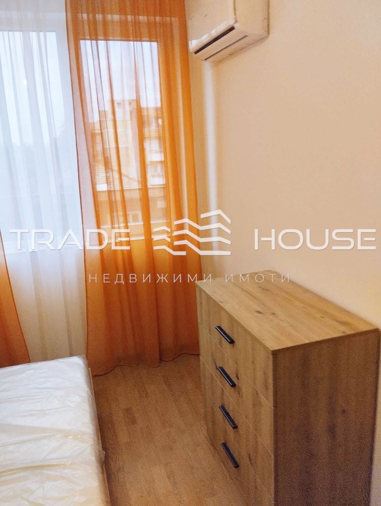 ���� ��� ���� 3-����� | Imot.bg � ����������� 7